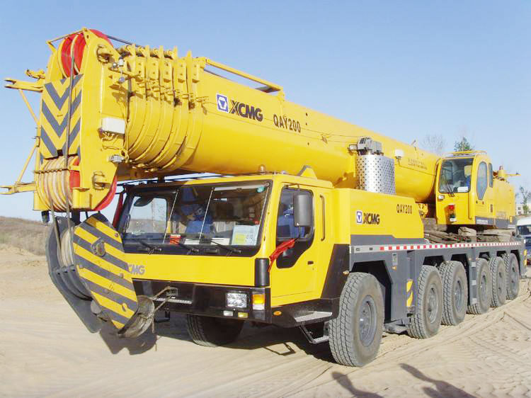 建筑行業業績預覽政策面利好，公司業績穩步增長